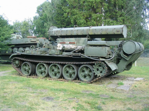 Обои картинки фото техника, военная