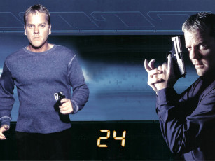 Картинка 24 кино фильмы