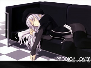 Картинка аниме fate stay night