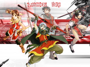 Картинка аниме *unknown другое