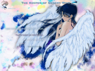 Картинка аниме *unknown другое