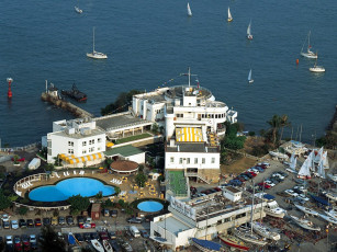 Картинка hongkong города гонконг китай