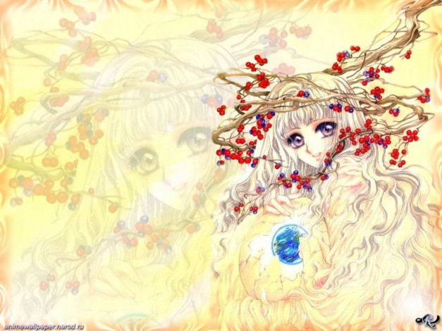 Обои картинки фото аниме, *unknown, другое