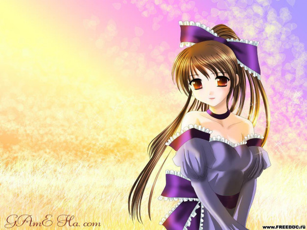 Обои картинки фото аниме, *unknown, другое