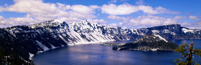 Обои картинки фото природа