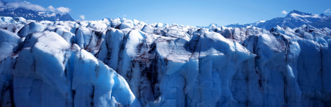 Обои картинки фото природа