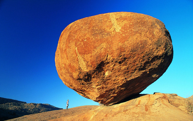 Обои картинки фото природа, камни, минералы