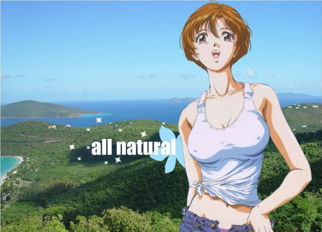 Обои картинки фото аниме, *unknown, другое