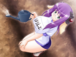 Картинка аниме *unknown другое