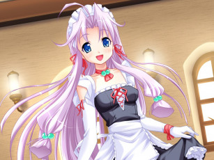 Картинка аниме *unknown другое