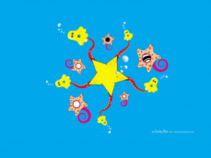 Картинка векторная графика