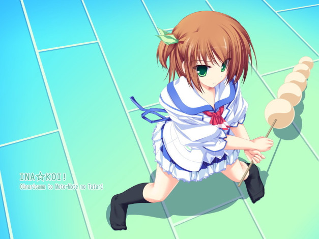 Обои картинки фото аниме, *unknown, другое