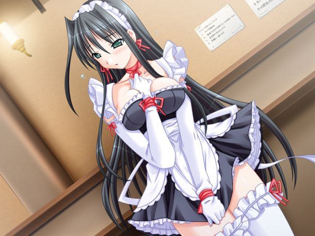 Обои картинки фото аниме, *unknown, другое