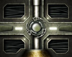 Картинка компьютеры desktop decor