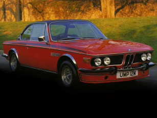 Картинка 0csl автомобили bmw