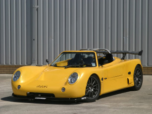 обоя 2008, aeon, gt3, автомобили, unsort