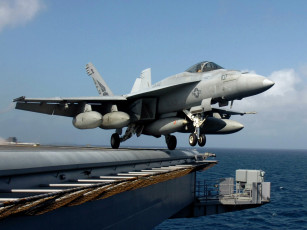 Картинка авиация боевые самолёты