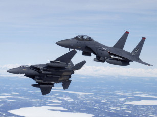 Картинка авиация боевые самолёты