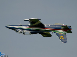 Картинка авиация боевые самолёты