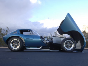 Картинка автомобили классика