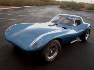 обоя автомобили, unsort