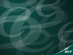 Картинка компьютеры acer