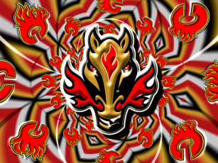 Картинка спорт эмблемы клубов