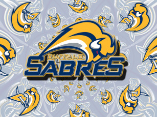 Картинка спорт эмблемы клубов