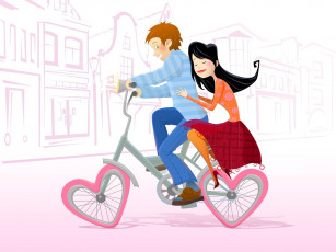 Картинка векторная графика