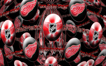 Картинка спорт 3d рисованные