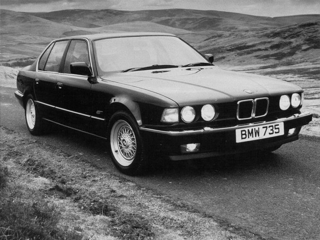 Обои картинки фото автомобили, bmw