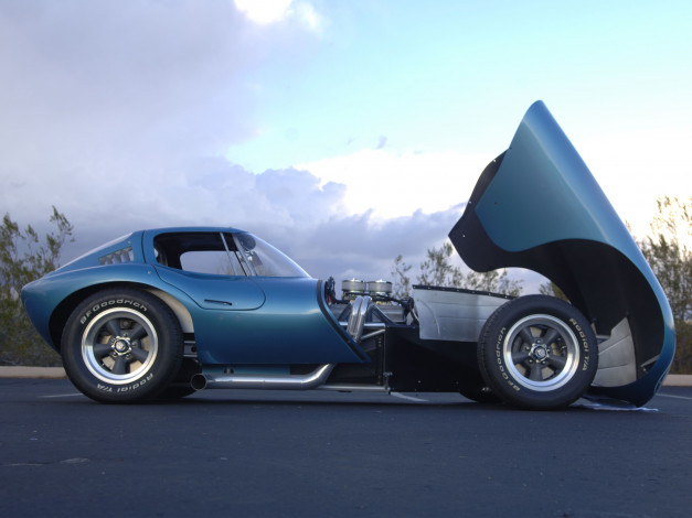 Обои картинки фото автомобили, классика