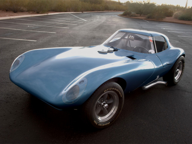 Обои картинки фото автомобили, unsort