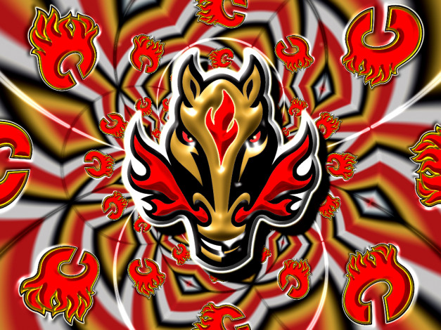 Обои картинки фото спорт, эмблемы, клубов