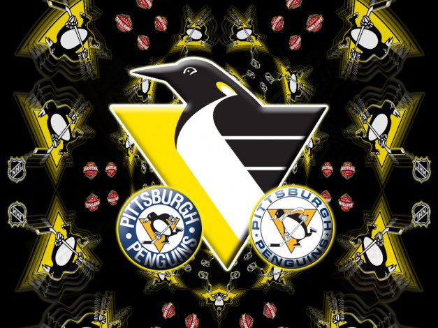 Обои картинки фото спорт, эмблемы, клубов