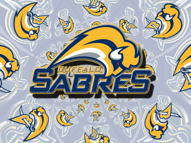 Обои картинки фото спорт, эмблемы, клубов