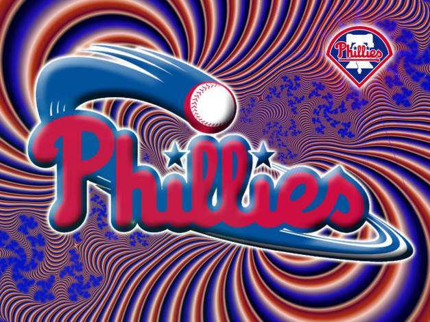 Обои картинки фото спорт, эмблемы, клубов