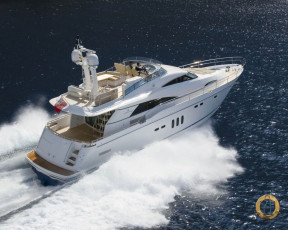 Картинка корабли Яхты