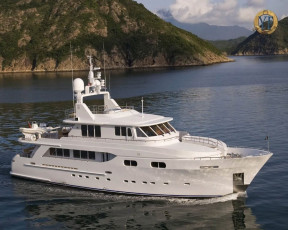 Картинка корабли Яхты