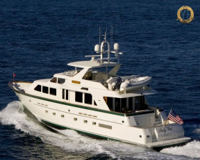 Картинка корабли Яхты