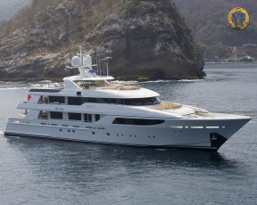 Картинка корабли Яхты