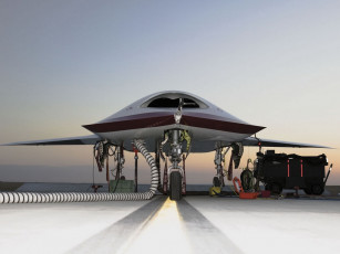 Картинка авиация боевые самолёты