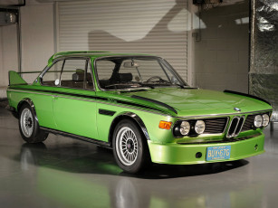 Картинка автомобили bmw