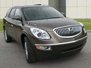 Картинка автомобили buick
