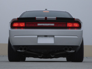 Картинка автомобили dodge