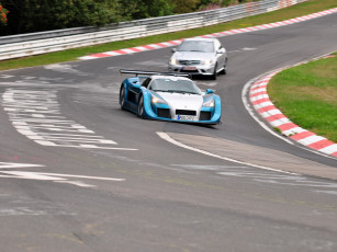 Картинка автомобили разные вместе