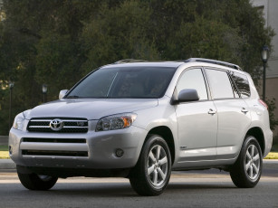 Картинка автомобили toyota