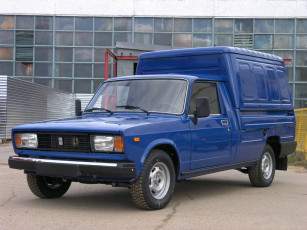 Картинка иж 27175 автомобили москвич