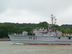 Картинка корабли катера