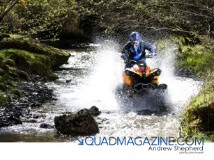 Картинка мотоциклы квадроциклы